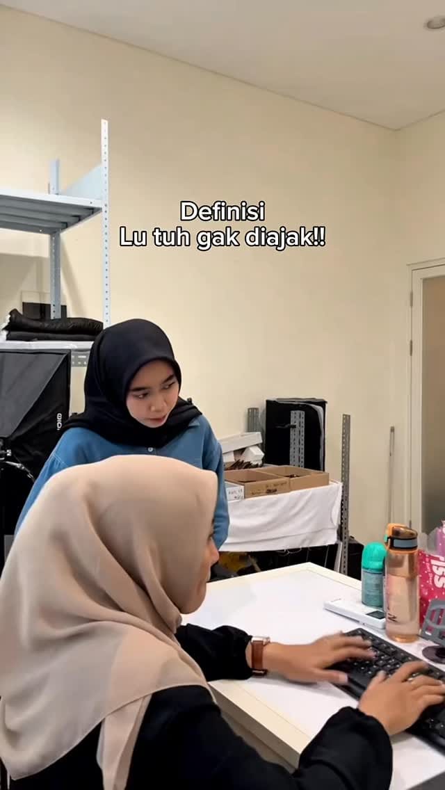 Post 4 by Akun Jam Tangan Cardiff 🇮🇩 on Instagram (video)