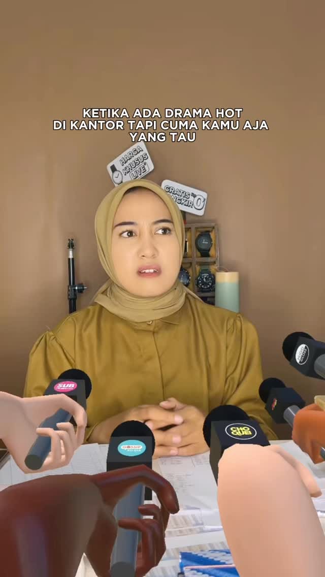 Post 7 by Akun Jam Tangan Cardiff 🇮🇩 on Instagram (video)