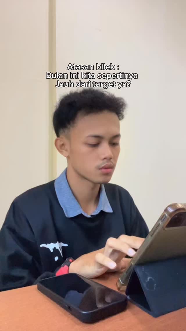 Post 5 by Akun Jam Tangan Cardiff 🇮🇩 on Instagram (video)