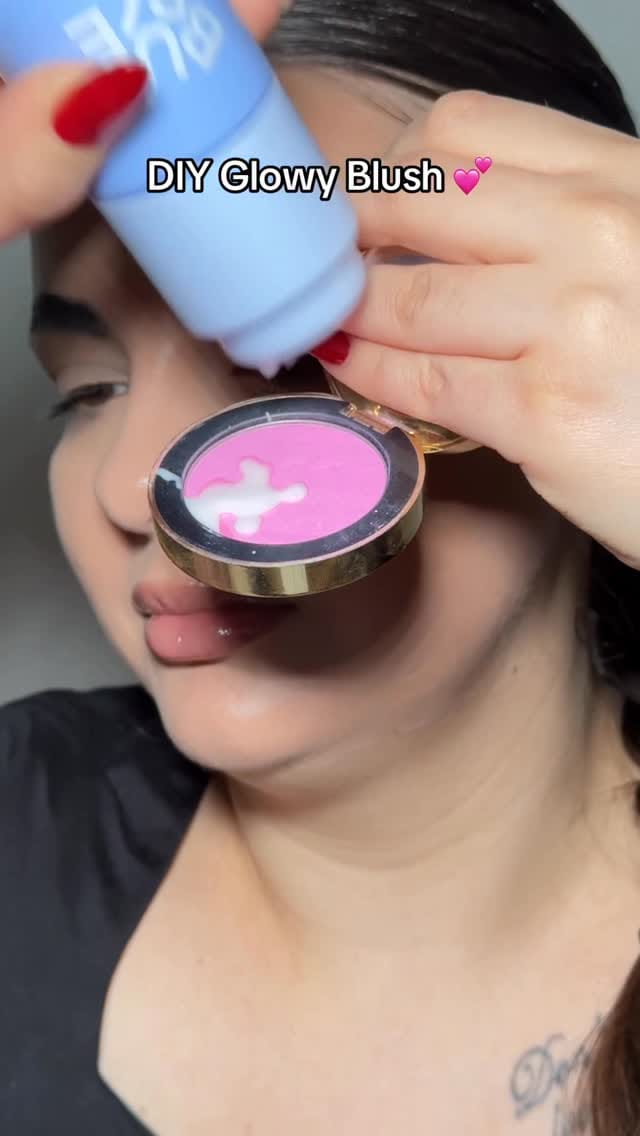 Post 9 by Julia 🌸 on Instagram (video)