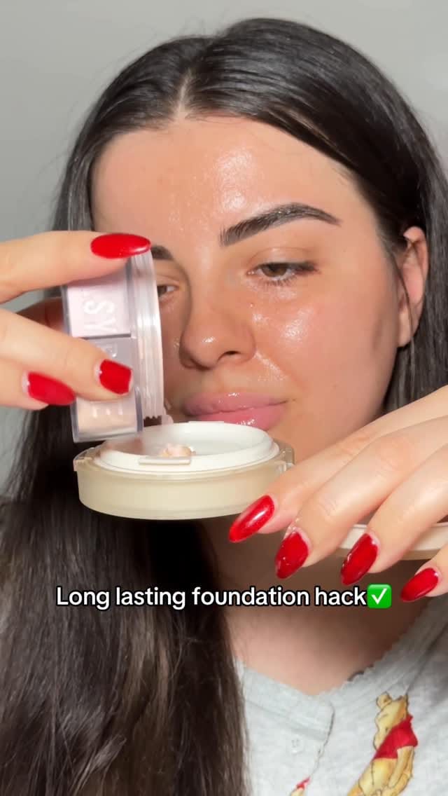 Post 5 by Julia 🌸 on Instagram (video)