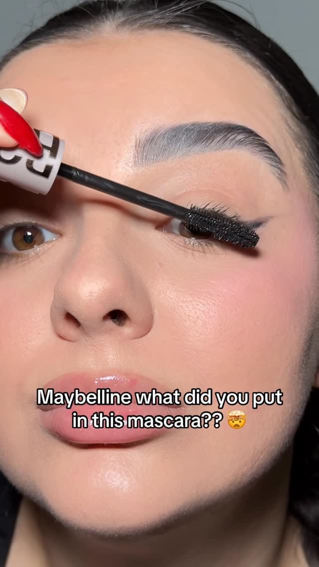 Post 6 by Julia 🌸 on Instagram (video)