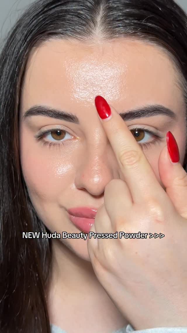 Post 4 by Julia 🌸 on Instagram (video)