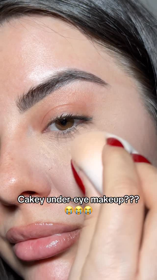 Post 7 by Julia 🌸 on Instagram (video)