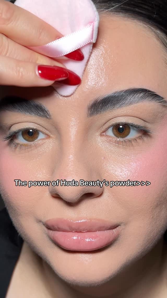 Post 10 by Julia 🌸 on Instagram (video)