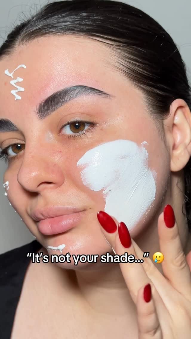 Post 8 by Julia 🌸 on Instagram (video)
