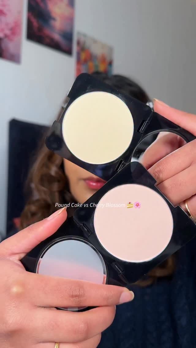 Post 5 by Marium ghazali on Instagram (video)