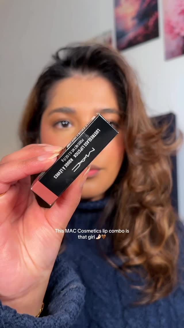Post 1 by Marium ghazali on Instagram (video)