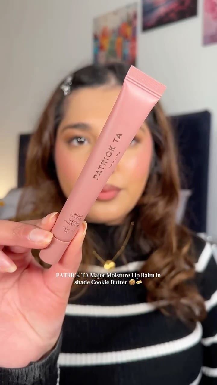 Post 6 by Marium ghazali on Instagram (video)