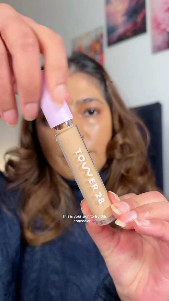 Post 9 by Marium ghazali on Instagram (video)
