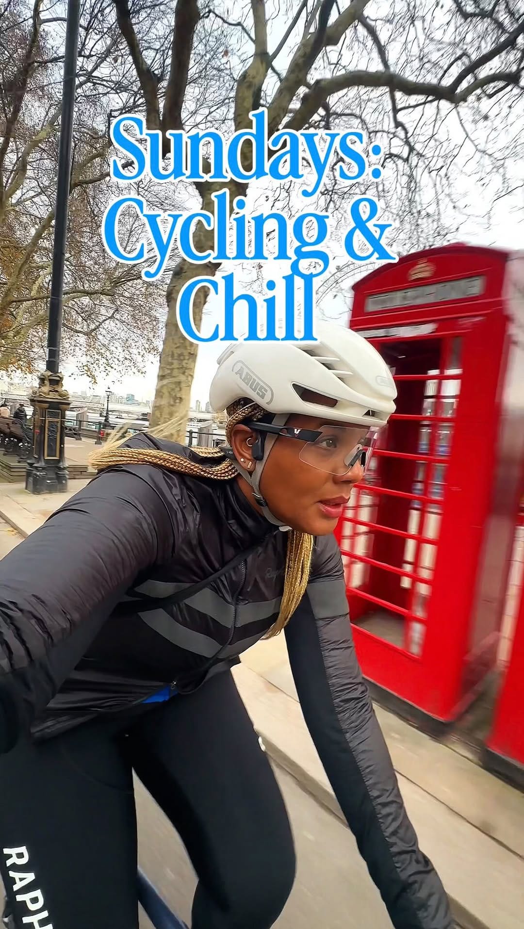 Post 1 by Donna McConnell on Instagram (video)