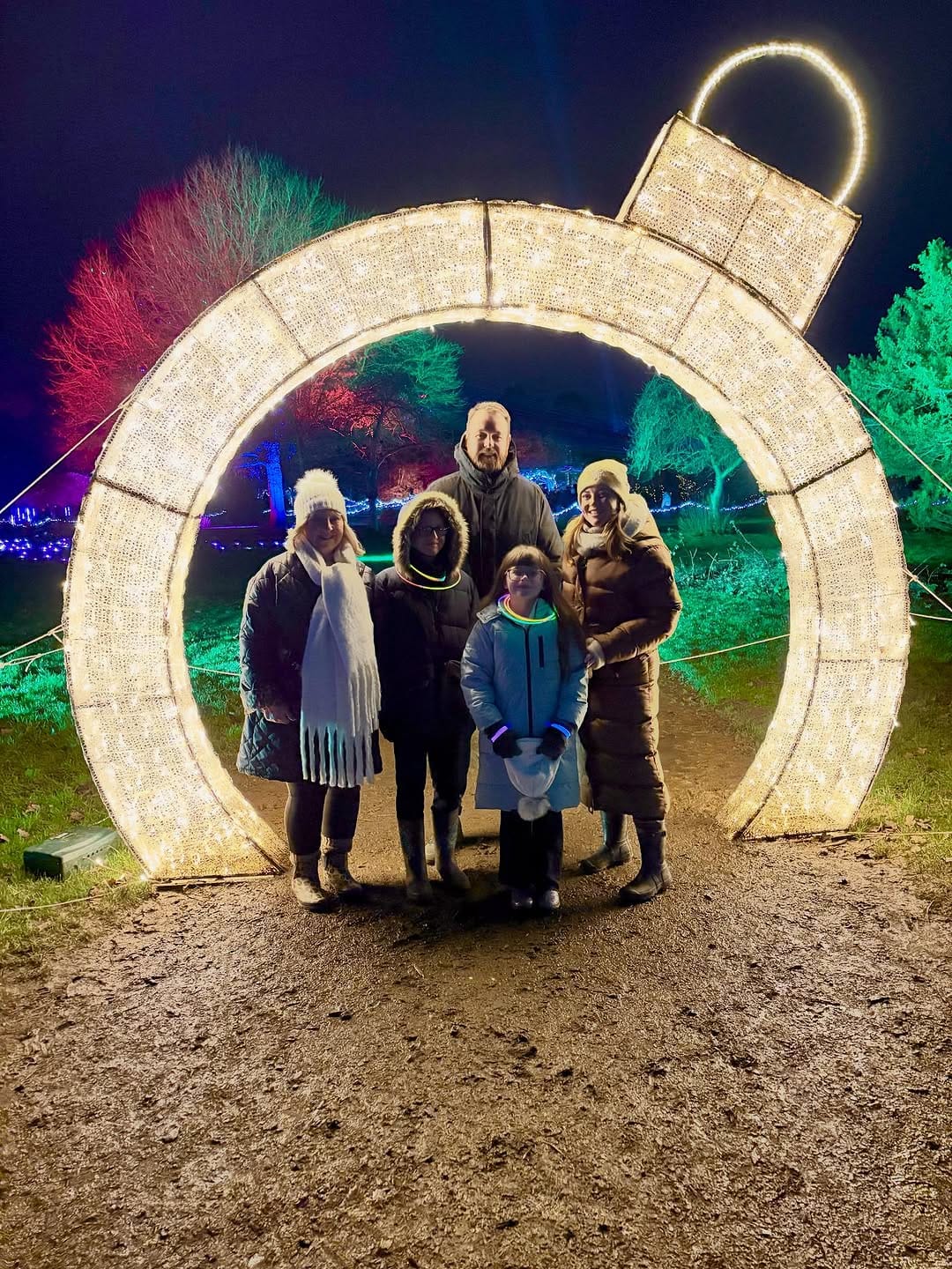 Post 4 by Danica Hodgkin on Instagram (carousel)