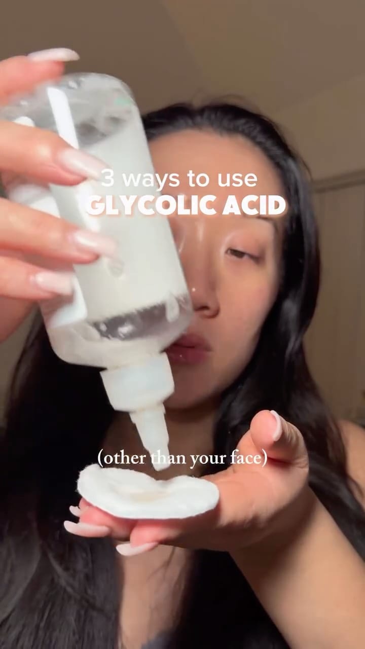 Post 5 by Joyce on Instagram (video)