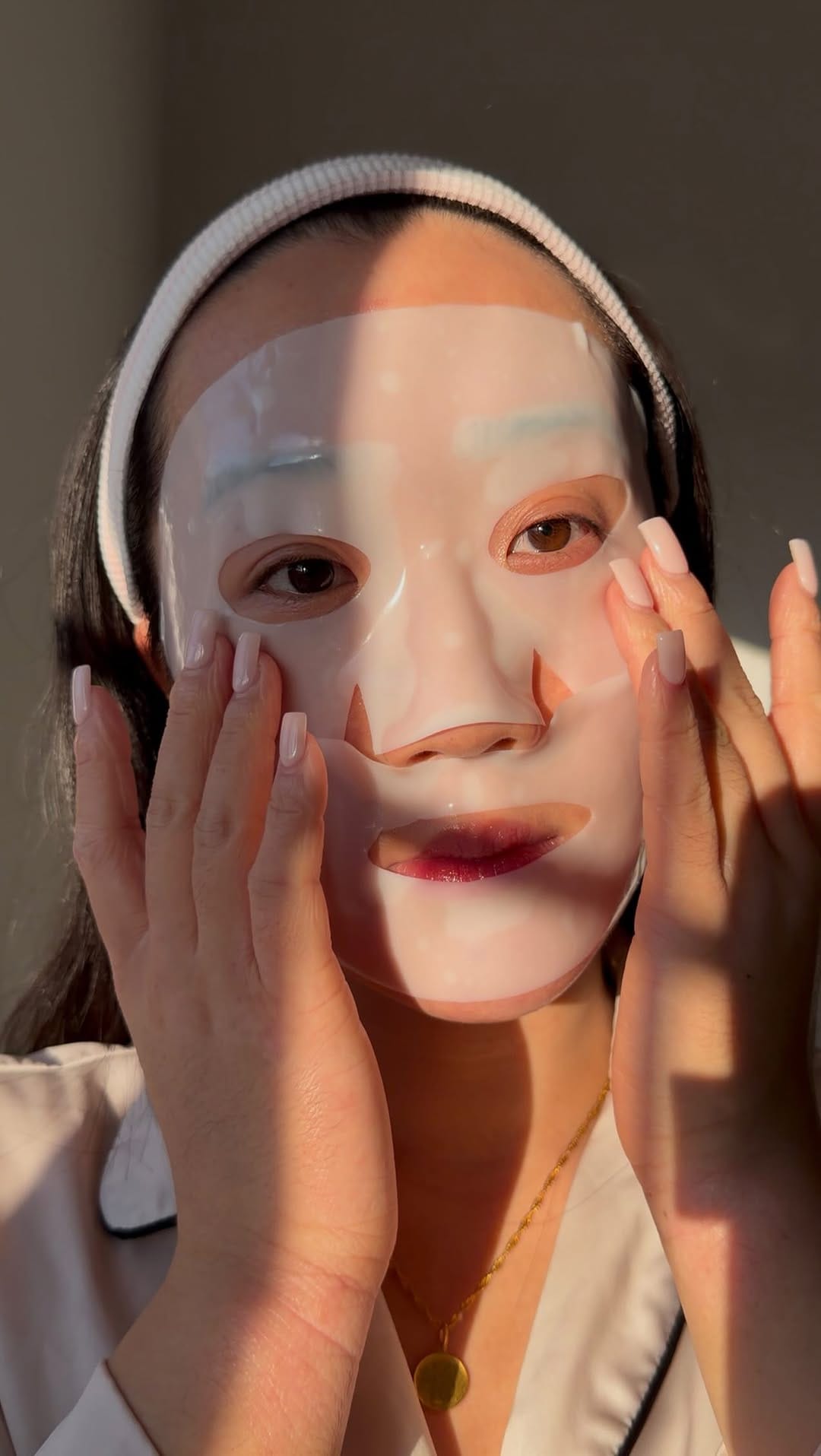 Post 2 by Joyce on Instagram (video)