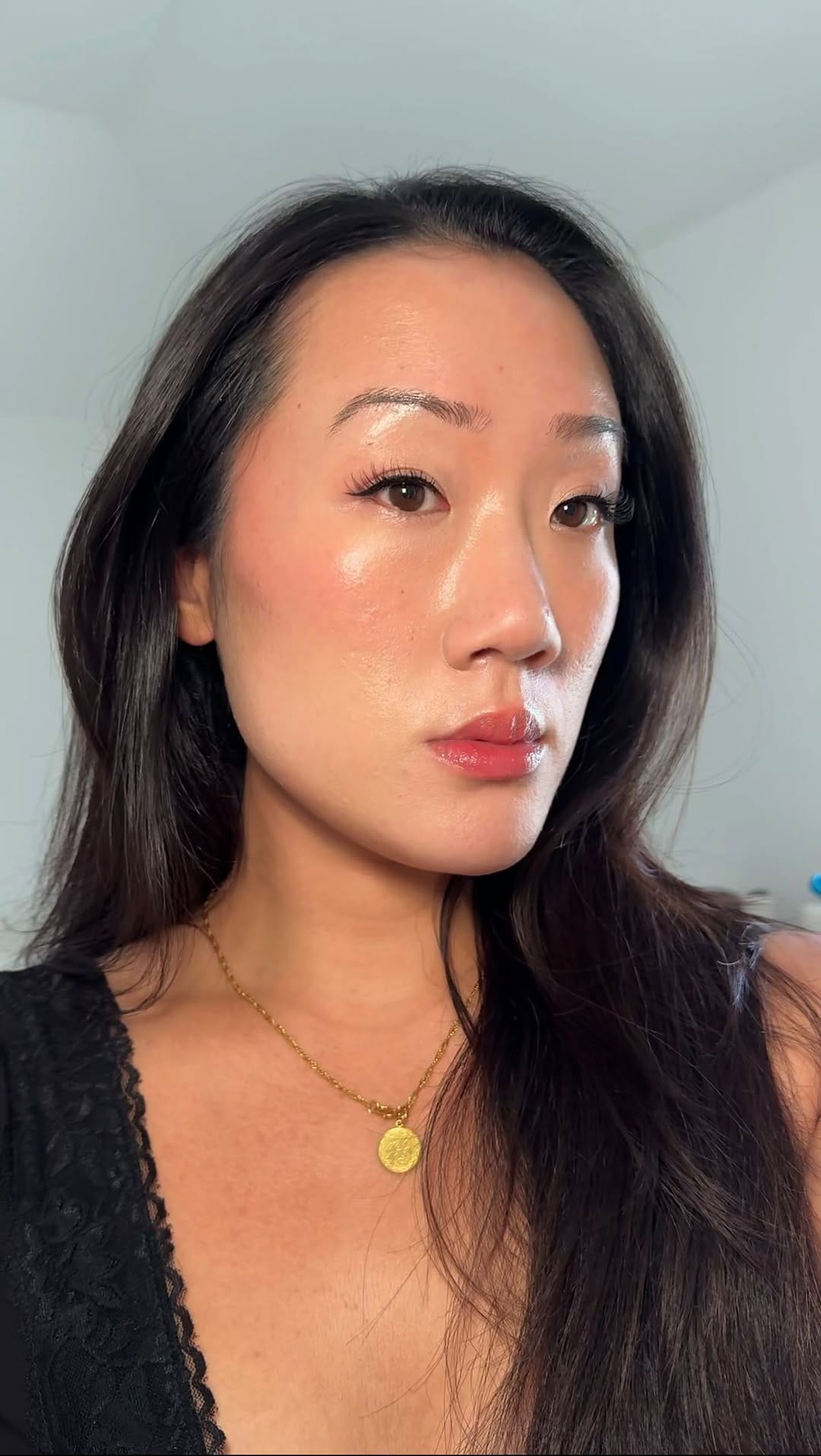 Post 6 by Joyce on Instagram (video)