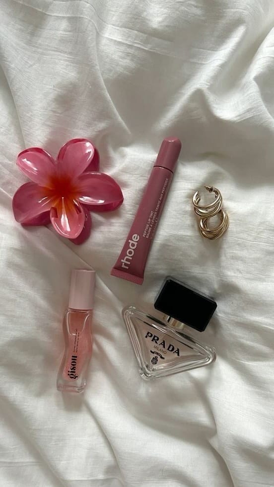 Post 8 by Joyce on Instagram (video)