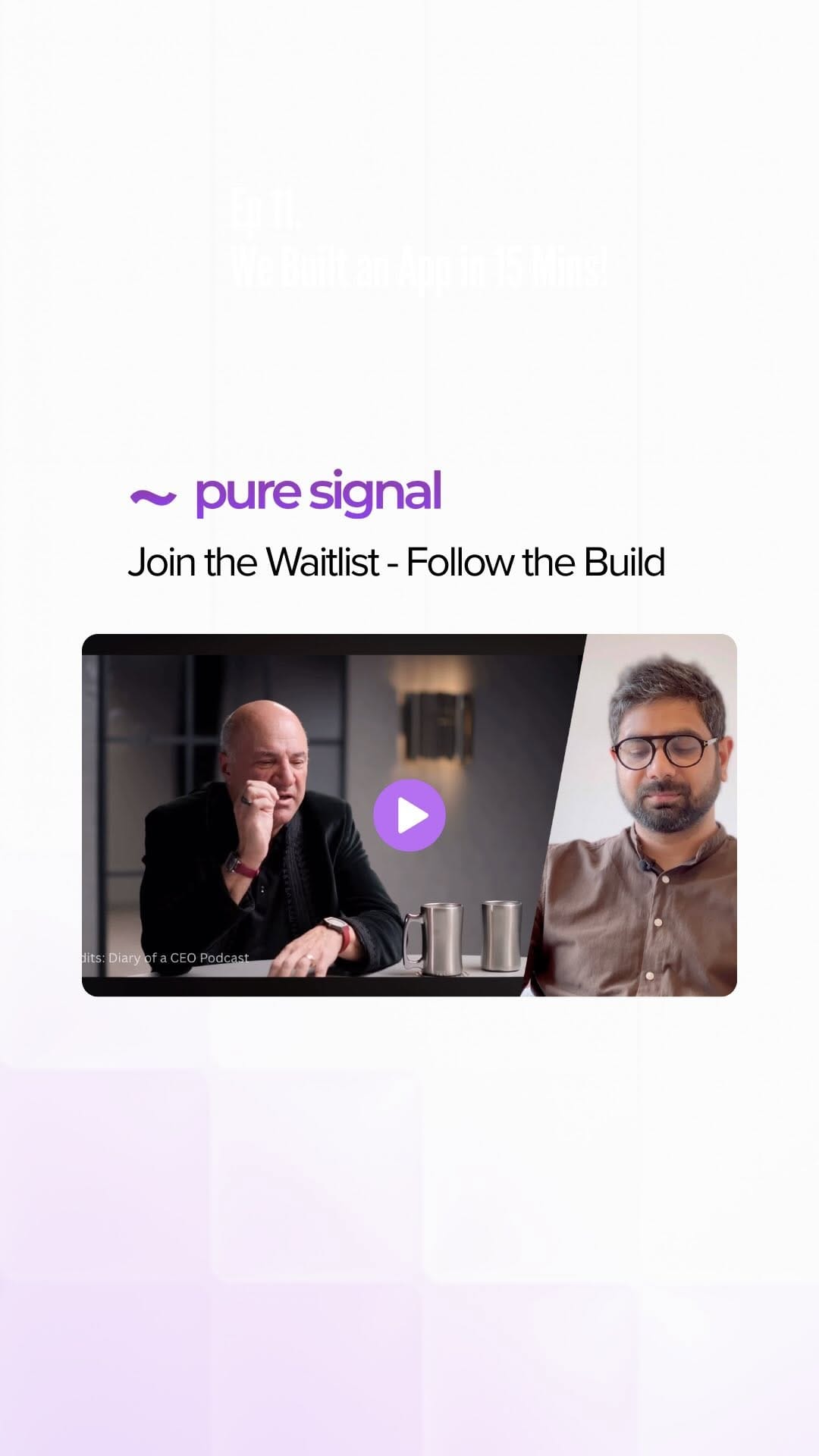 Post 9 by Sahil David | Software Engineer on Instagram (video)