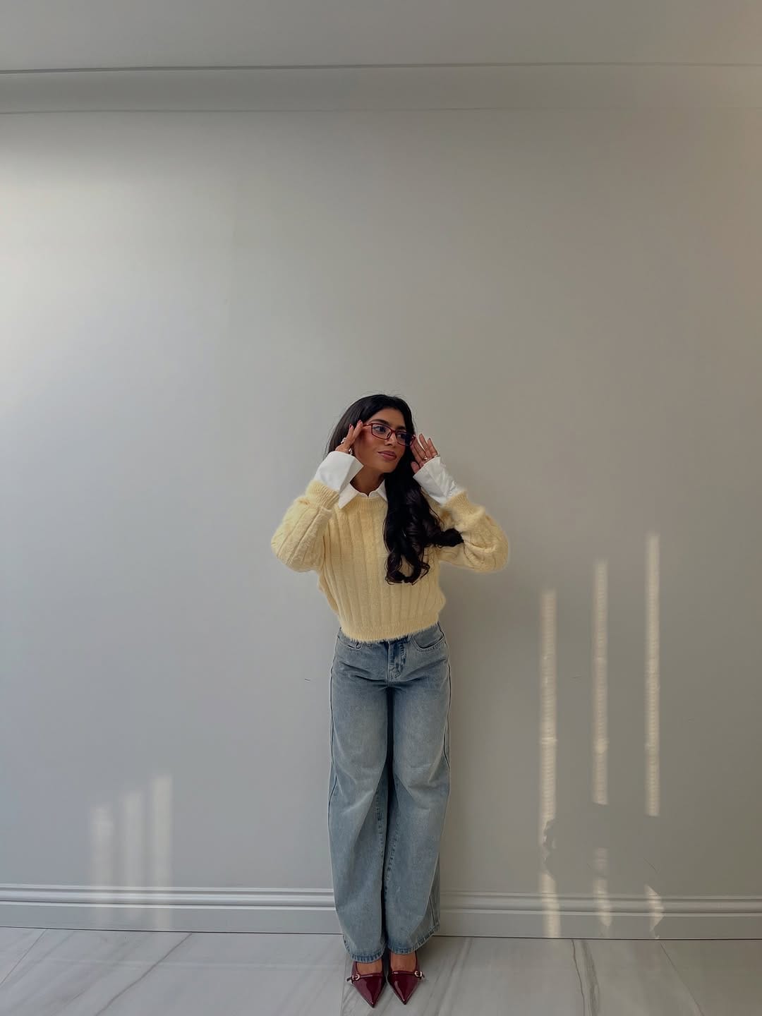 Post 3 by Abi K on Instagram (carousel)