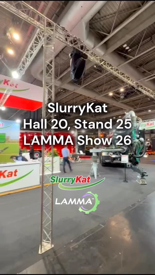 Post 8 by SlurryKat on Instagram (video)
