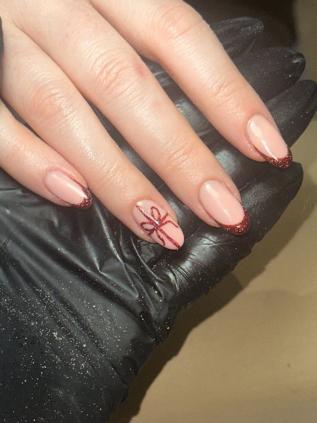 Post 4 by Danielle O'leary on Instagram (image)