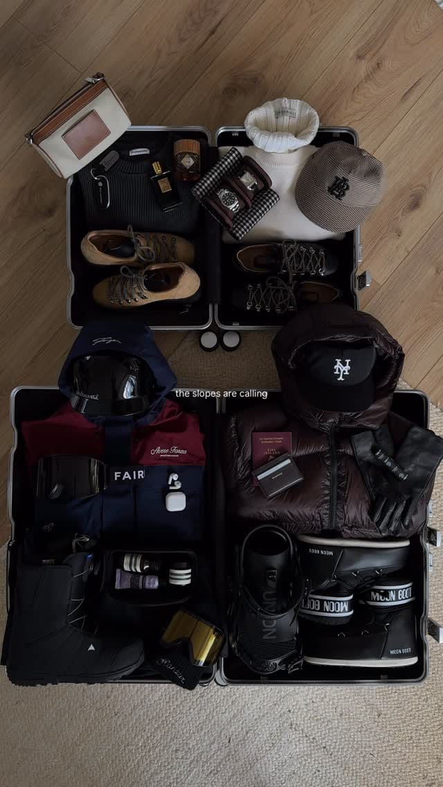 Post 4 by LIAM GALLAGHER on Instagram (video)