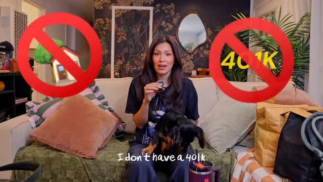 Post 2 by Julia Gandara on Instagram (video)