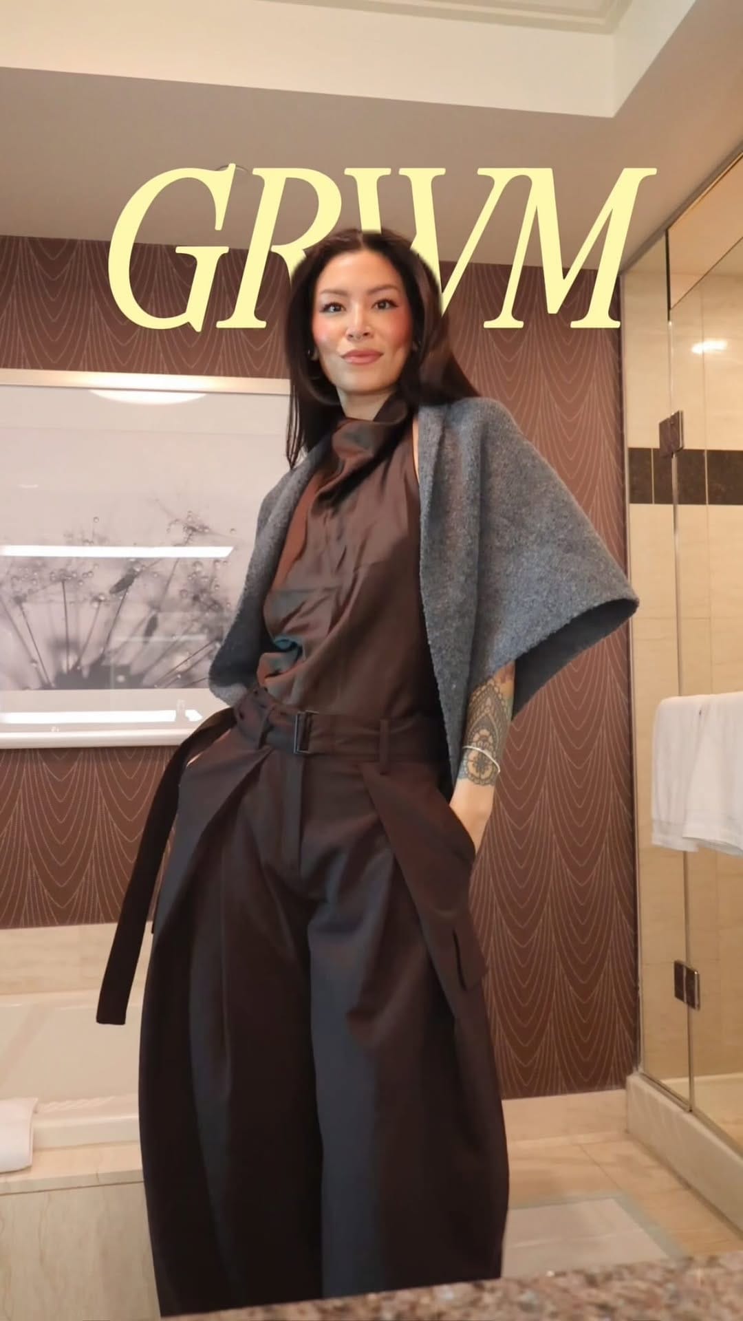 Post 7 by Julia Gandara on Instagram (video)