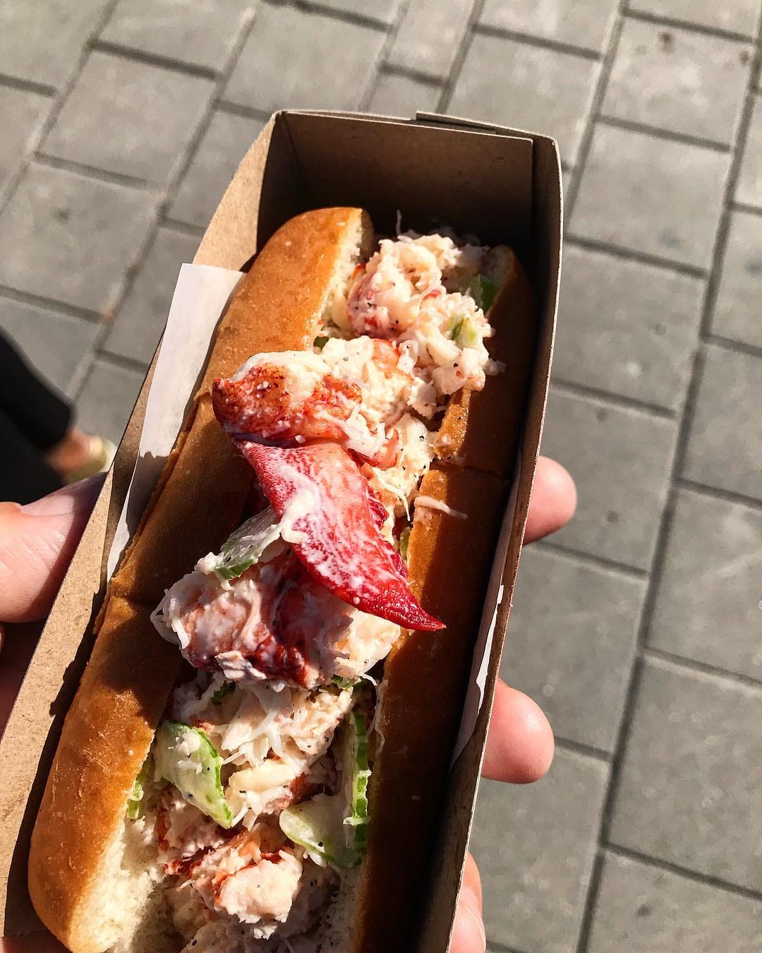 Post 10 by TASTE. restaurant consulting on Instagram (image)