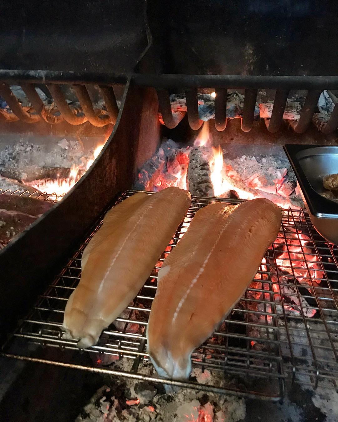 Post 3 by TASTE. restaurant consulting on Instagram (image)