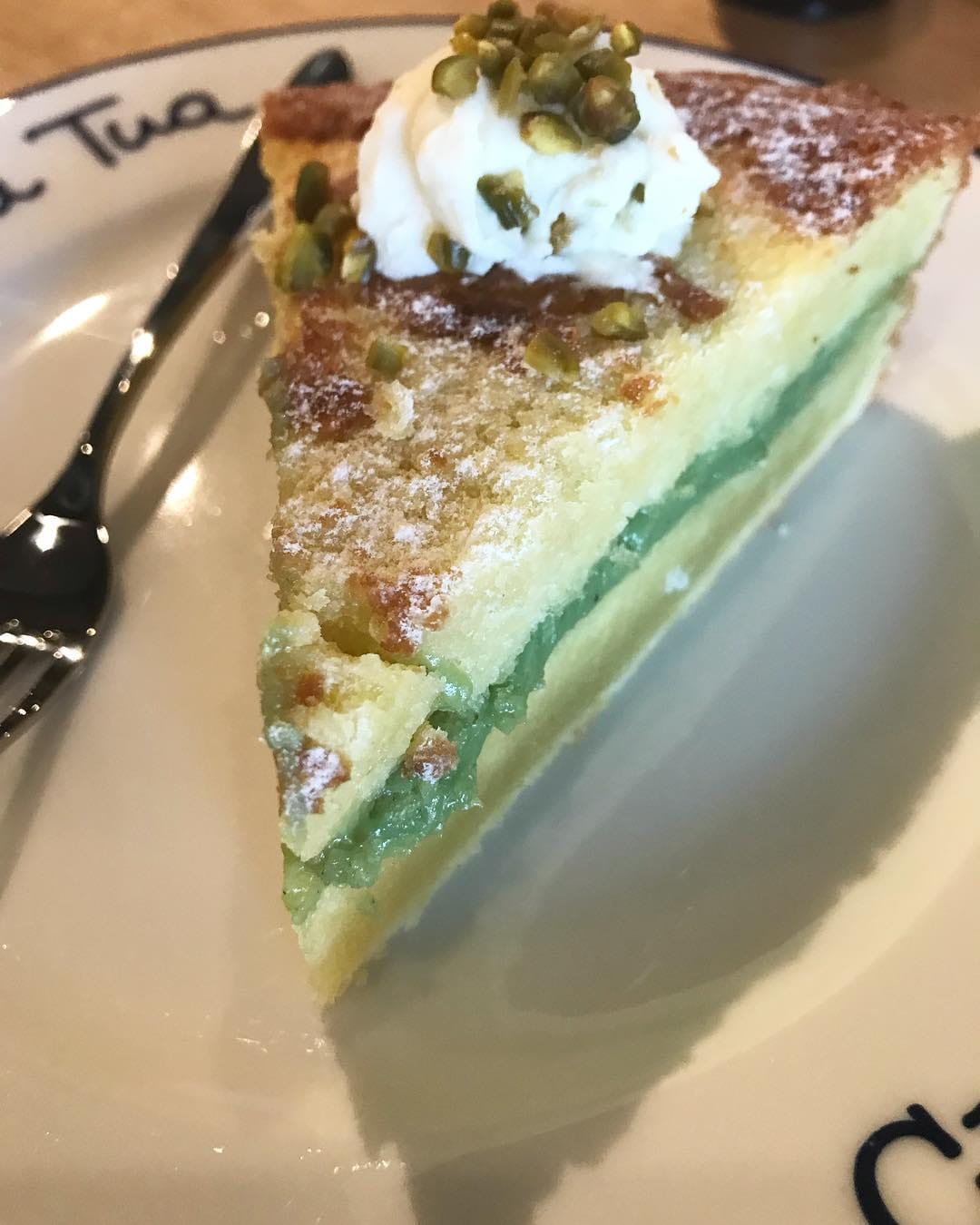 Post 6 by TASTE. restaurant consulting on Instagram (image)