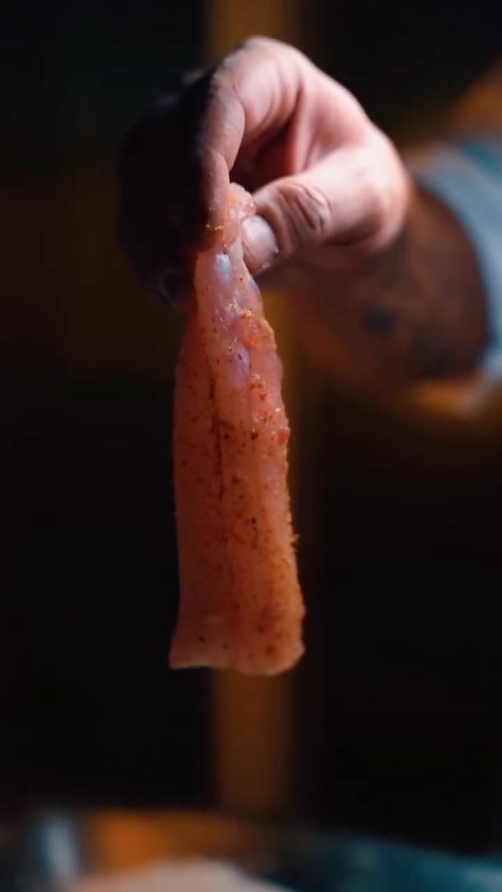 Post 4 by Milad meidani on Instagram (video)