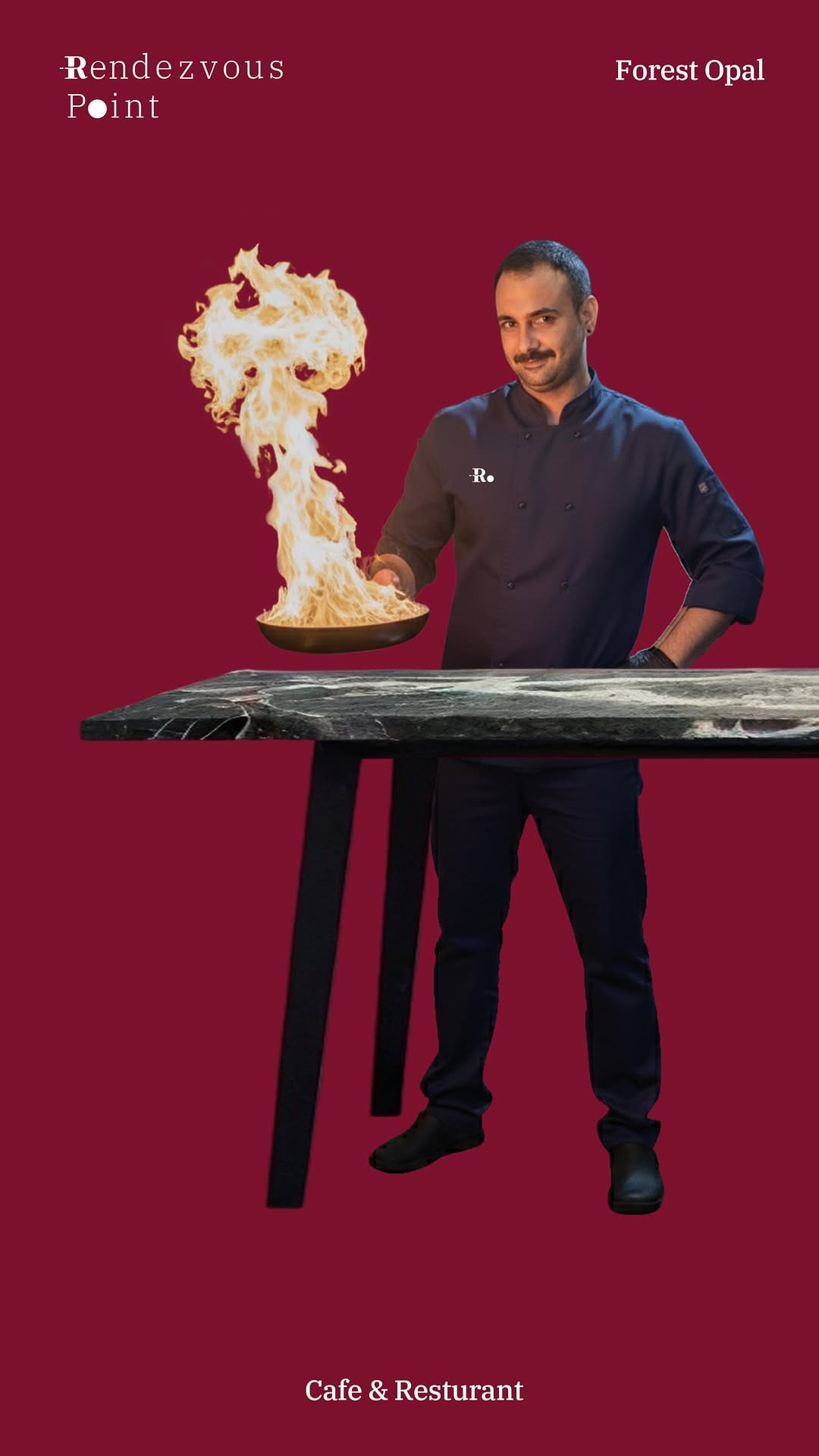 Post 6 by Milad meidani on Instagram (video)