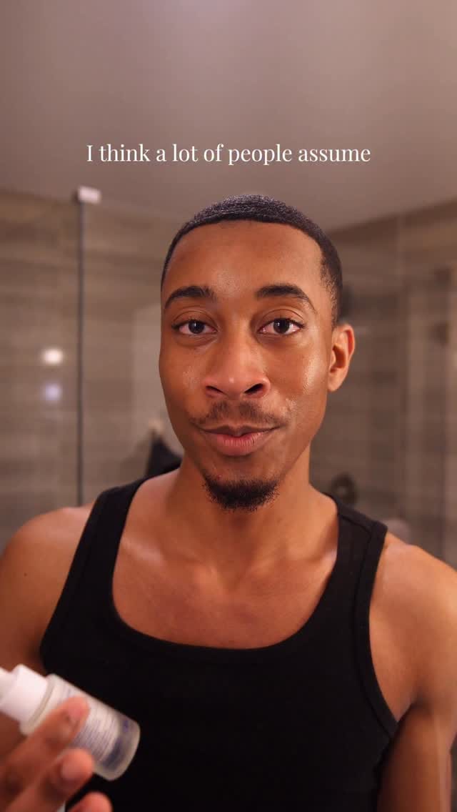 Post 1 by Royce Watson on Instagram (video)