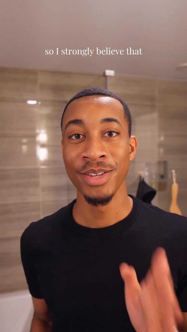 Post 4 by Royce Watson on Instagram (video)