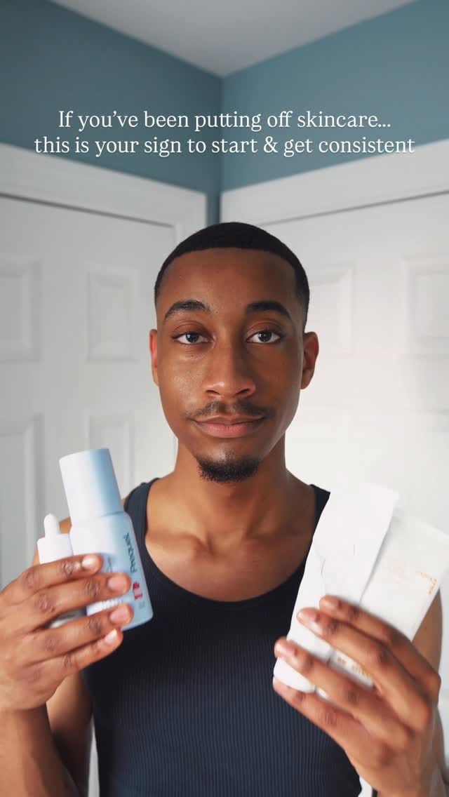 Post 3 by Royce Watson on Instagram (video)
