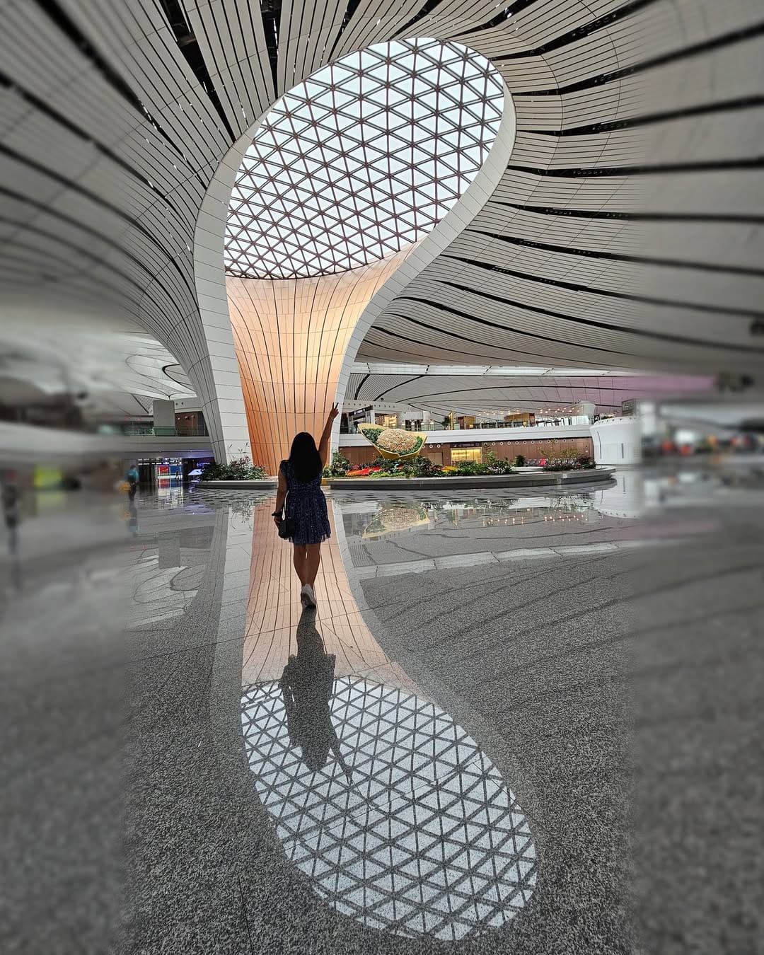 Post 8 by Jennifer Durand Labán on Instagram (carousel)
