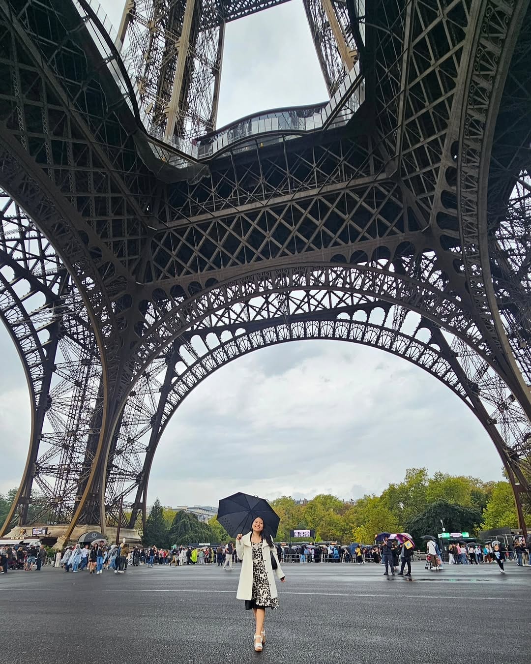 Post 5 by Jennifer Durand Labán on Instagram (carousel)