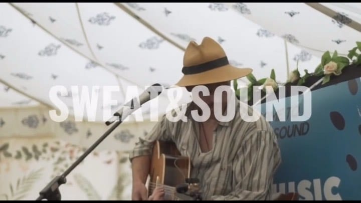 Post 8 by Sweat & Sound ✨ on Instagram (video)