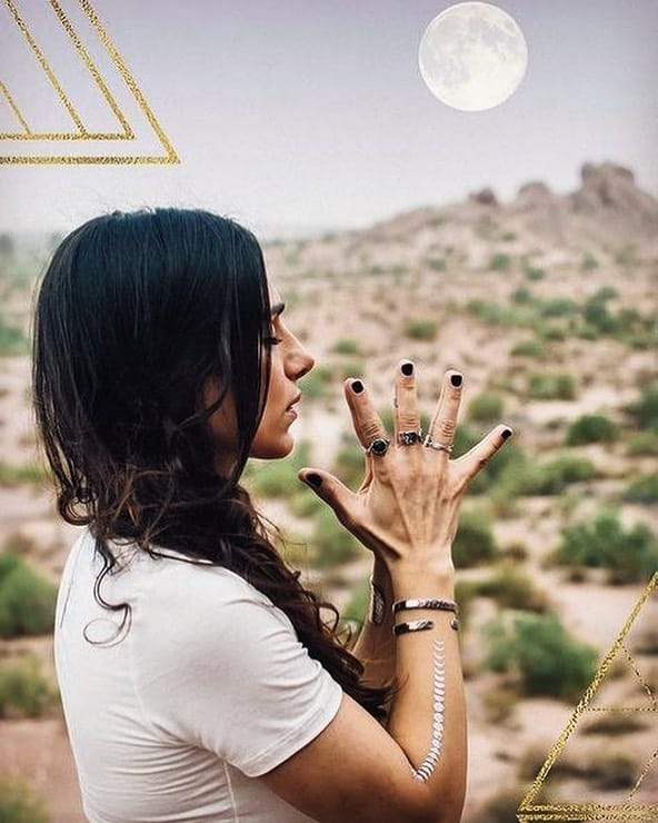 Post 7 by Sweat & Sound ✨ on Instagram (image)