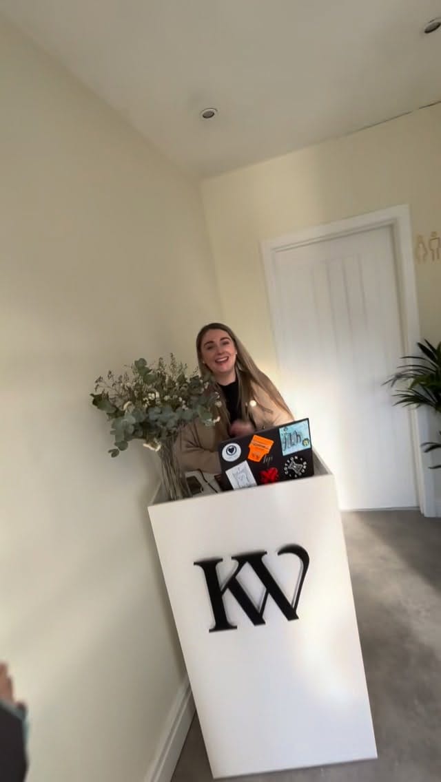 Post 4 by Natasha Dowie on Instagram (video)