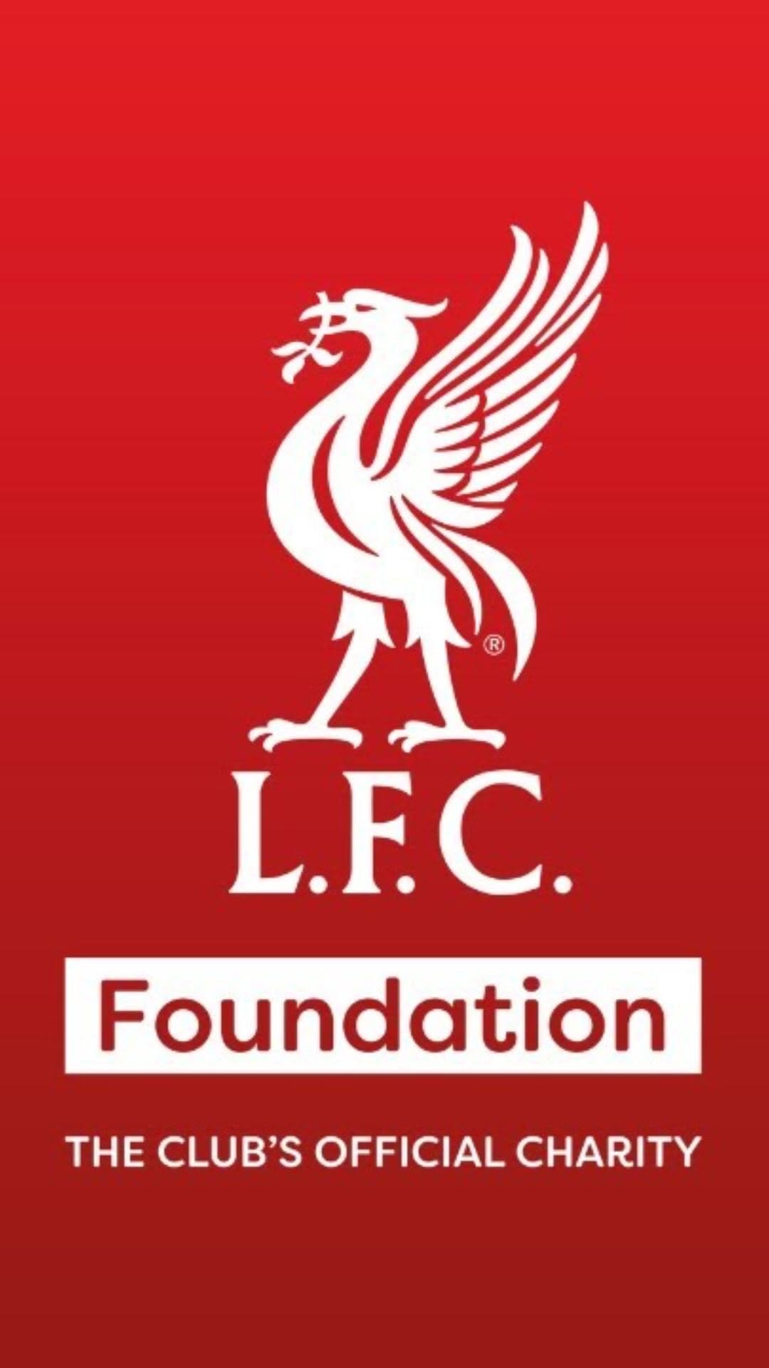 Post 5 by Natasha Dowie on Instagram (video)