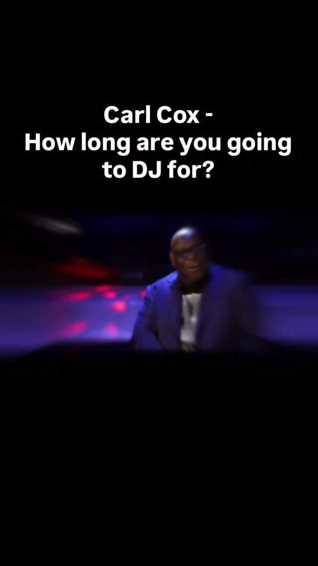 Post 10 by Early Doors Club on Instagram (video)