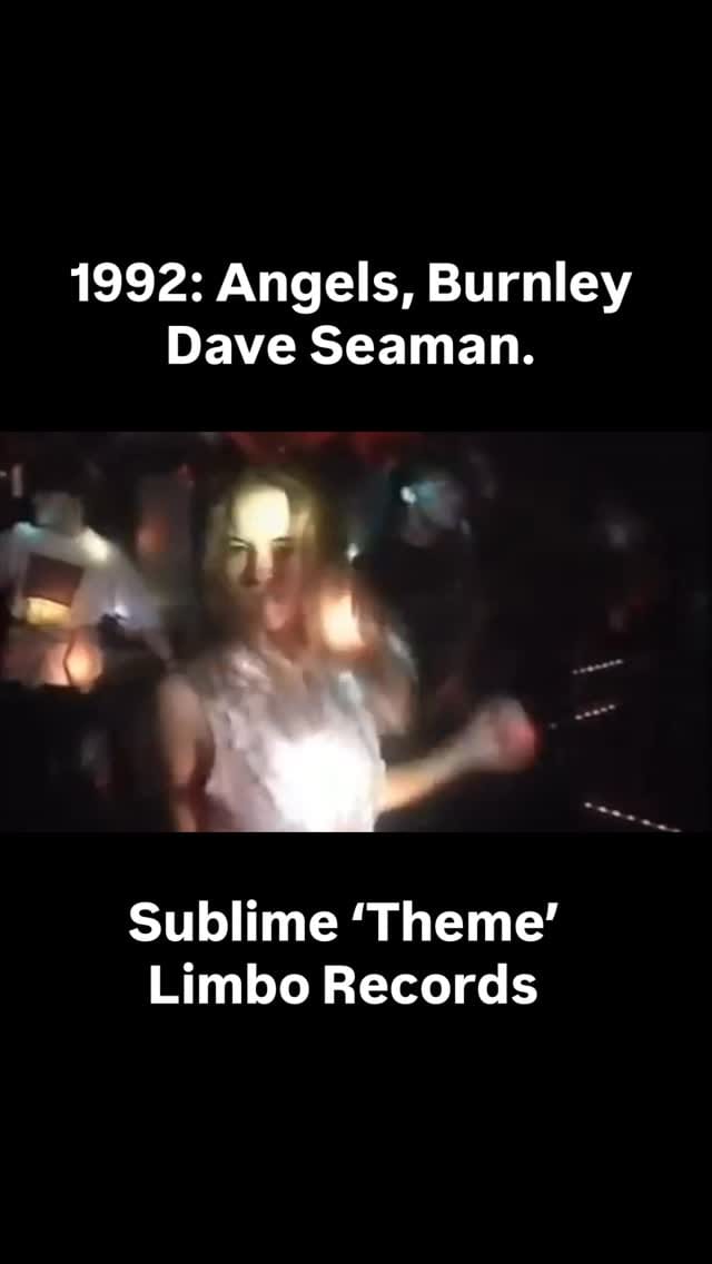 Post 4 by Early Doors Club on Instagram (video)