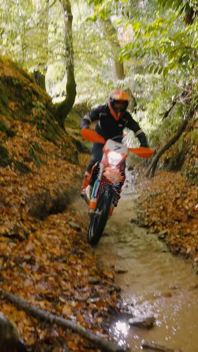 Post 8 by Cardo UK on Instagram (video)