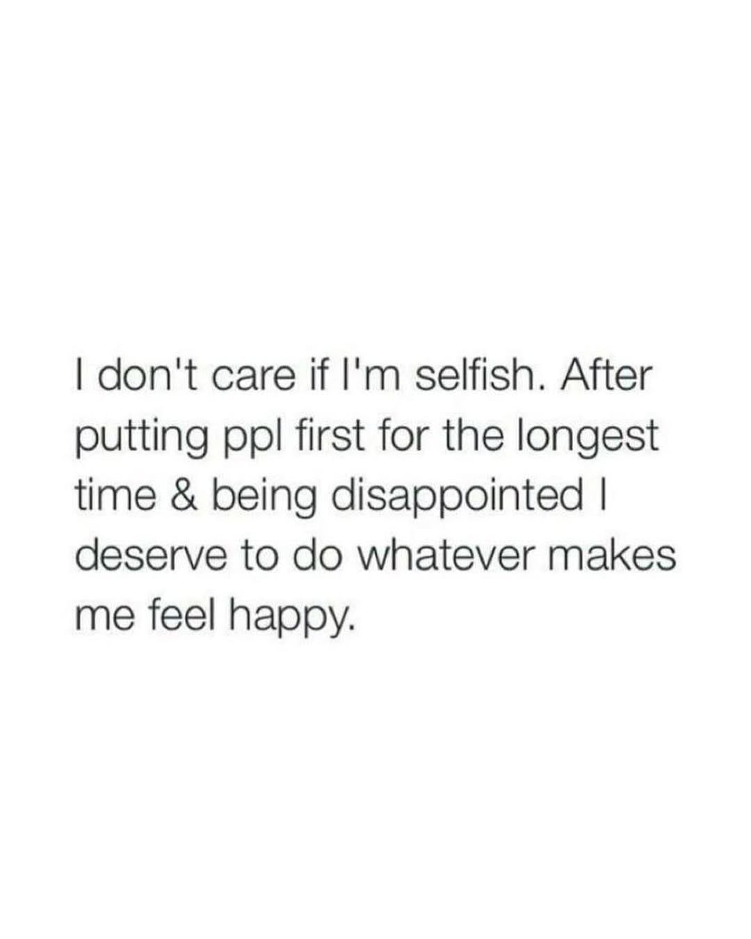 Post 2 by Brittney Colvin on Instagram (image)