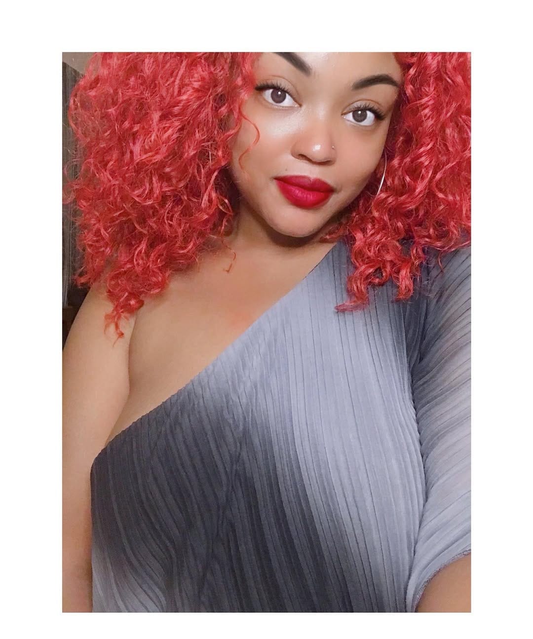 Post 6 by Brittney Colvin on Instagram (image)