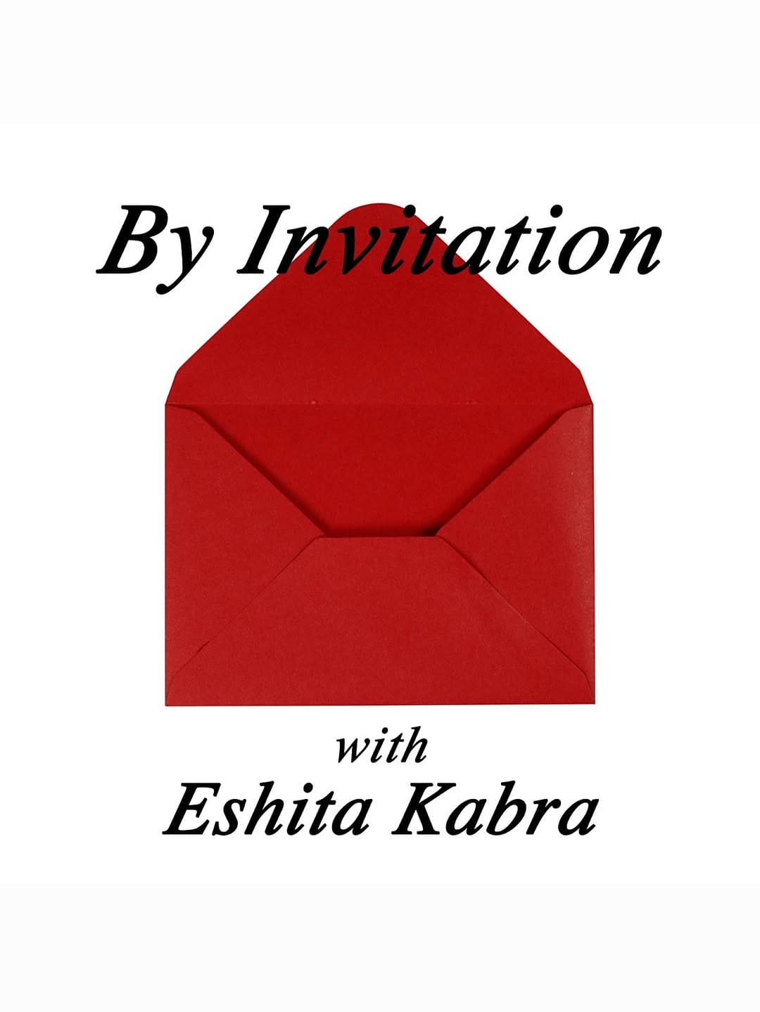Post 6 by Eshita Kabra-Davies on Instagram (carousel)