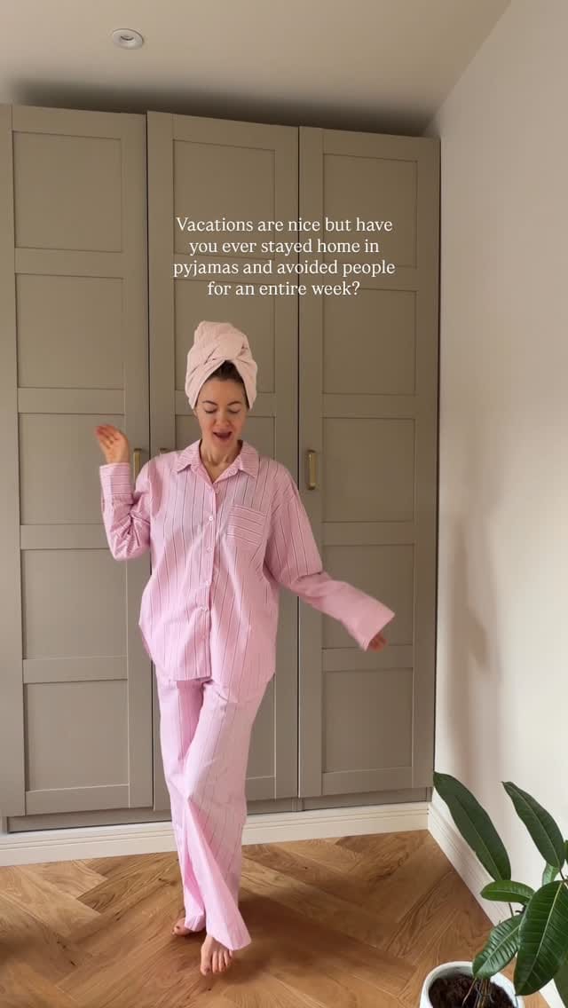 Post 6 by Jamie Rockers | Skincare | Wellness Travel | Motherhood | Beauty on Instagram (video)