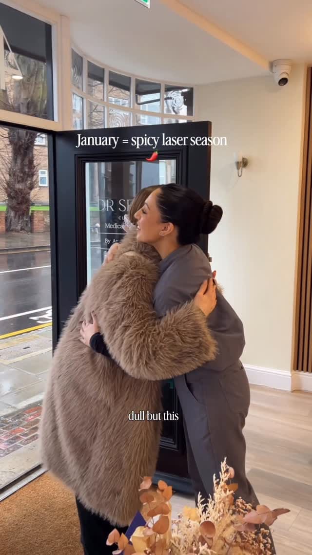 Post 3 by Jamie Rockers | Skincare | Wellness Travel | Motherhood | Beauty on Instagram (video)
