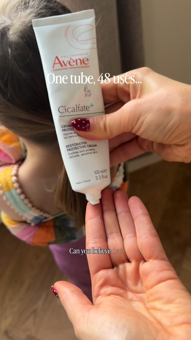 Post 1 by Jamie Rockers | Skincare | Wellness Travel | Motherhood | Beauty on Instagram (video)
